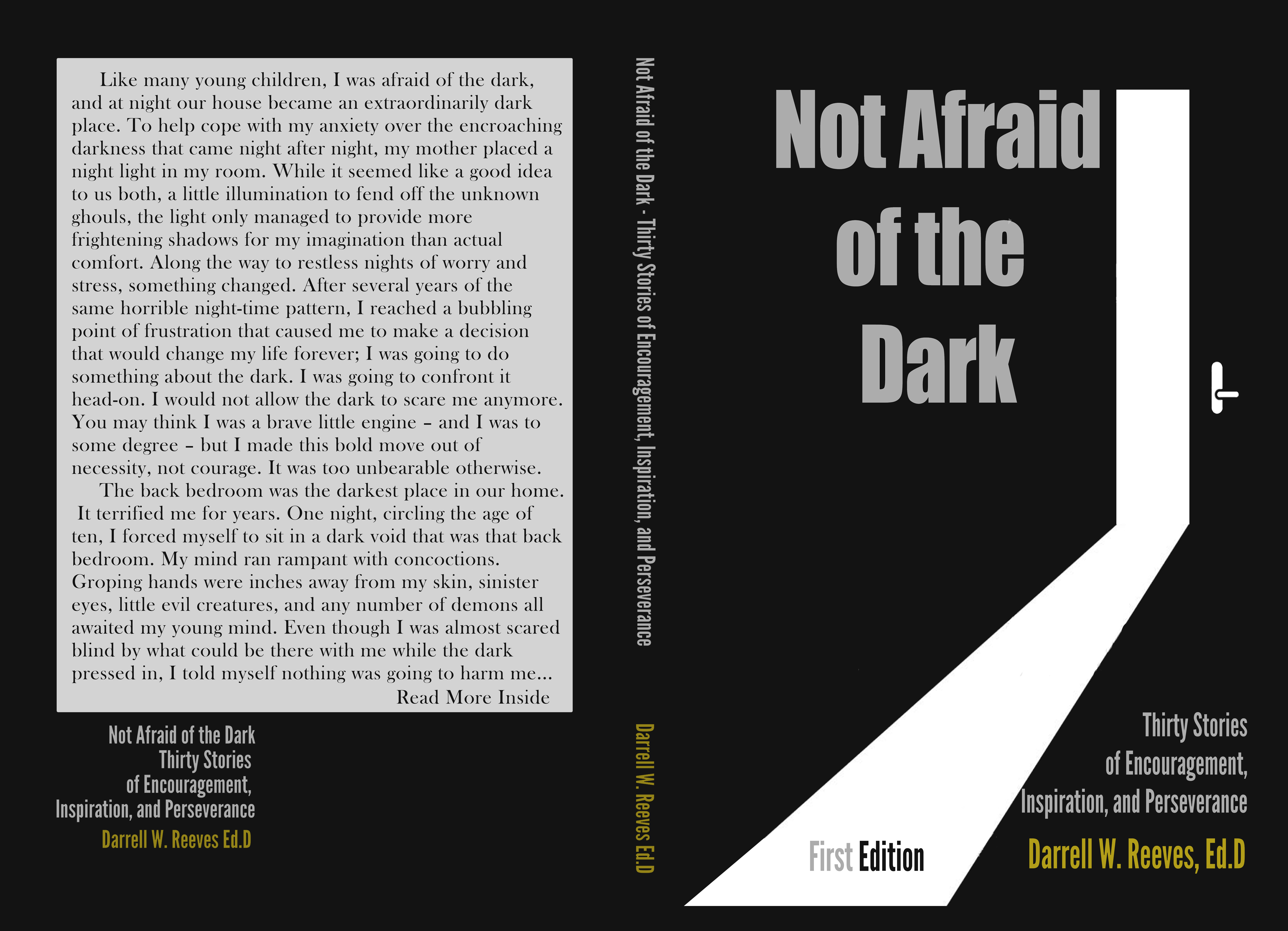 NAoftheD Front & Back Cover - No ISBN